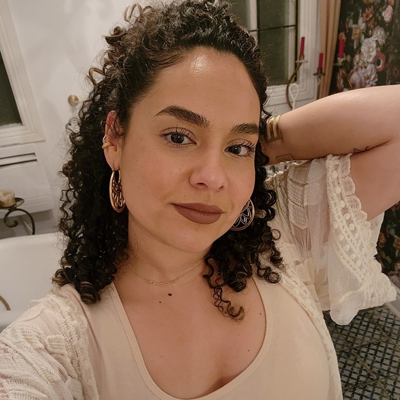 vanessacapellan